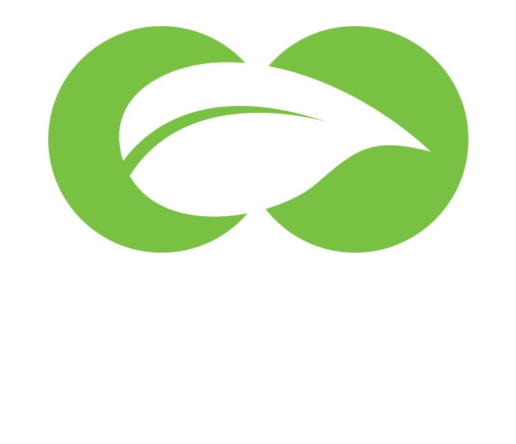 logo Groenbewust Hovenier 
